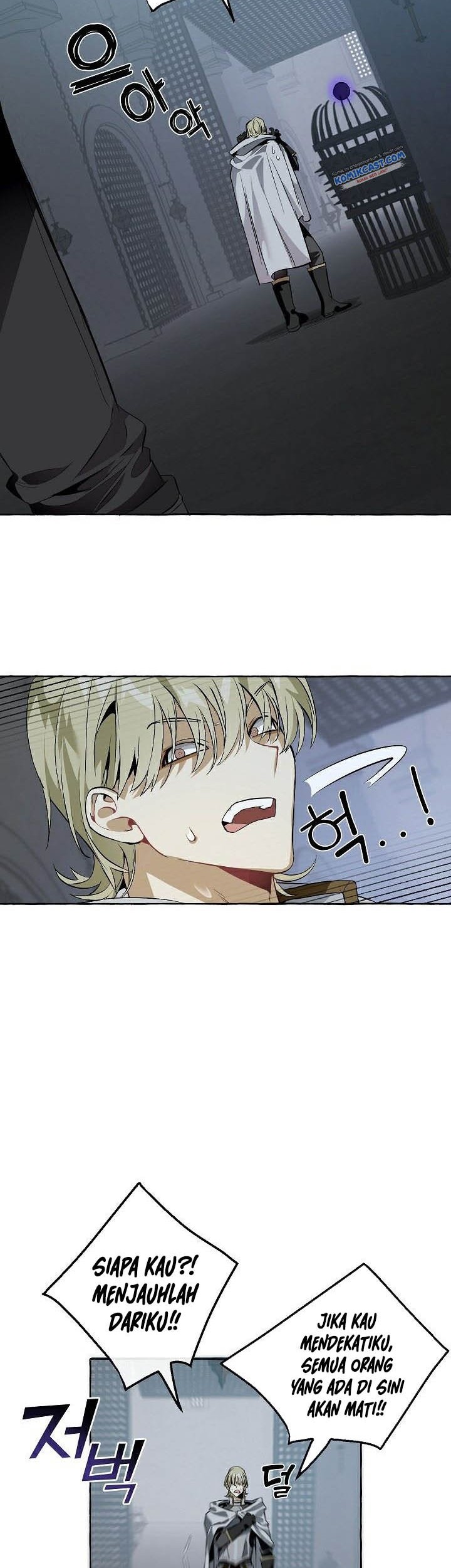 Chapter 18 - halaman 34