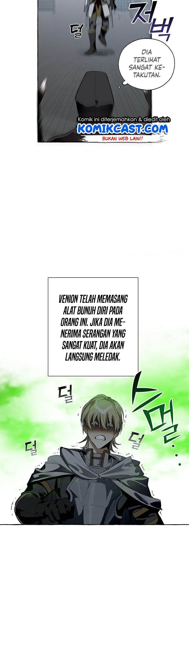Chapter 18 - halaman 35