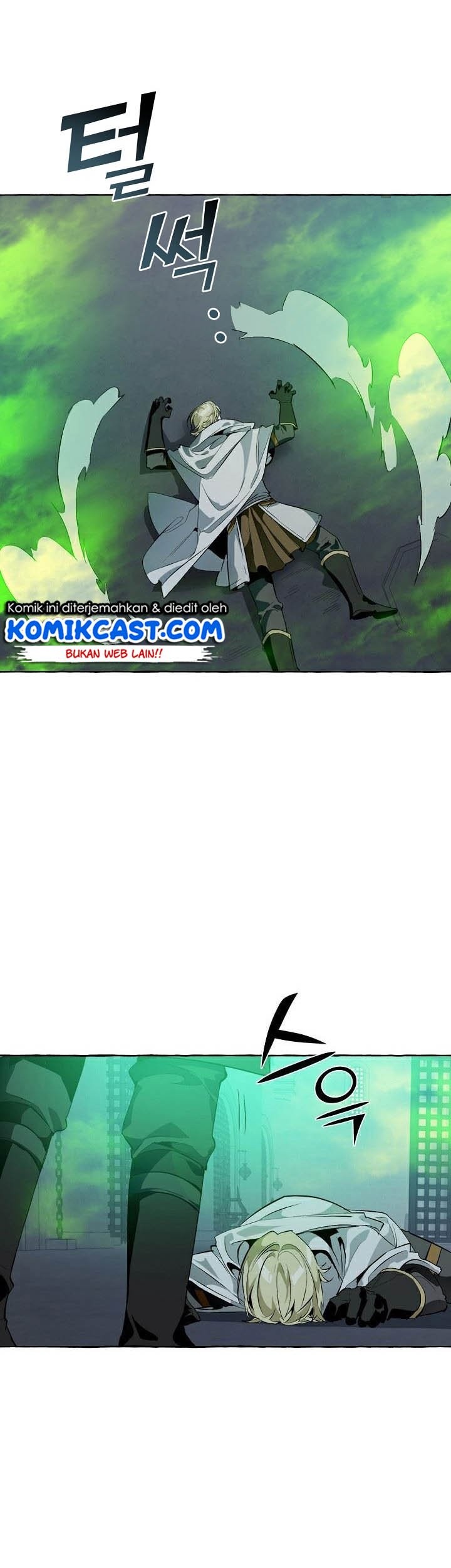 Chapter 18 - halaman 38