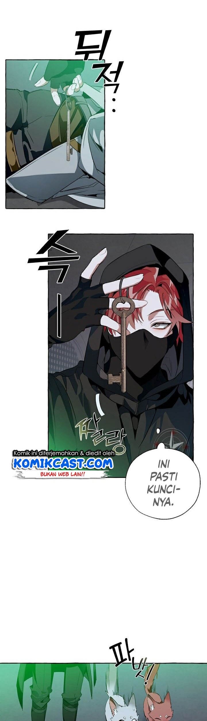Chapter 18 - halaman 39