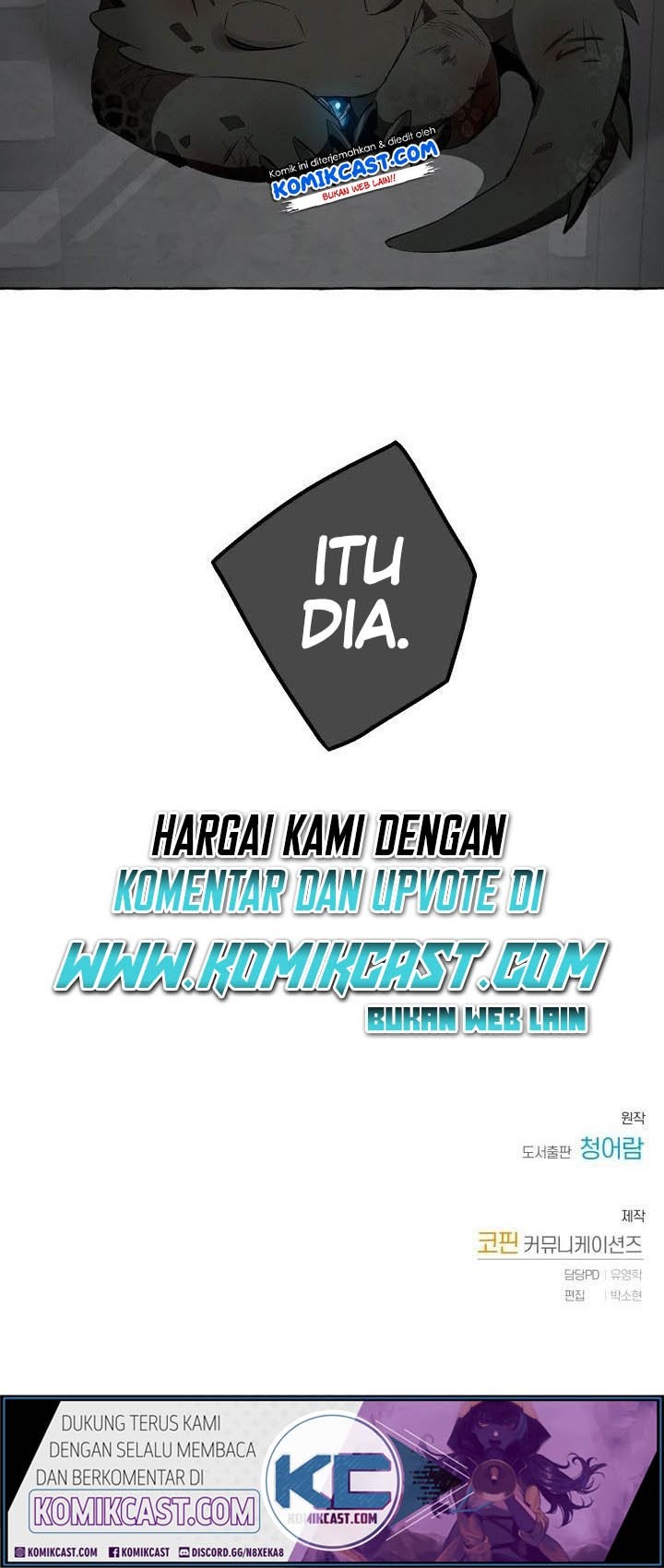 Chapter 18 - halaman 42