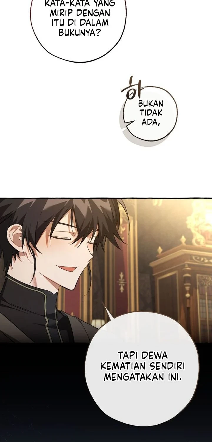Chapter 180 - halaman 24