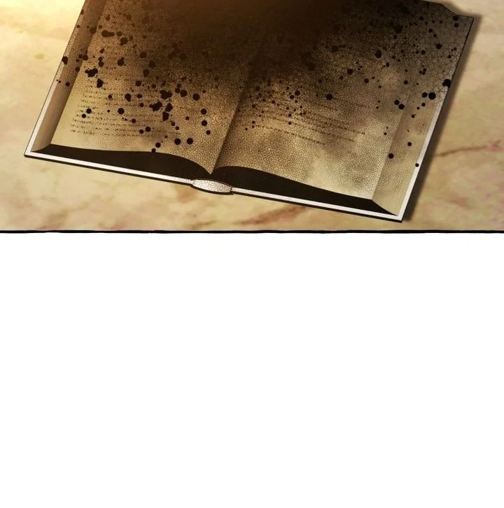 Chapter 180 - halaman 28