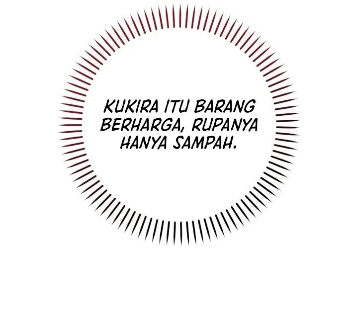 Chapter 180 - halaman 30