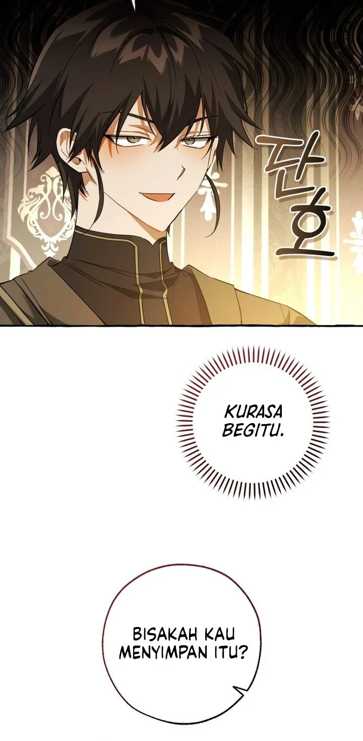 Chapter 180 - halaman 32