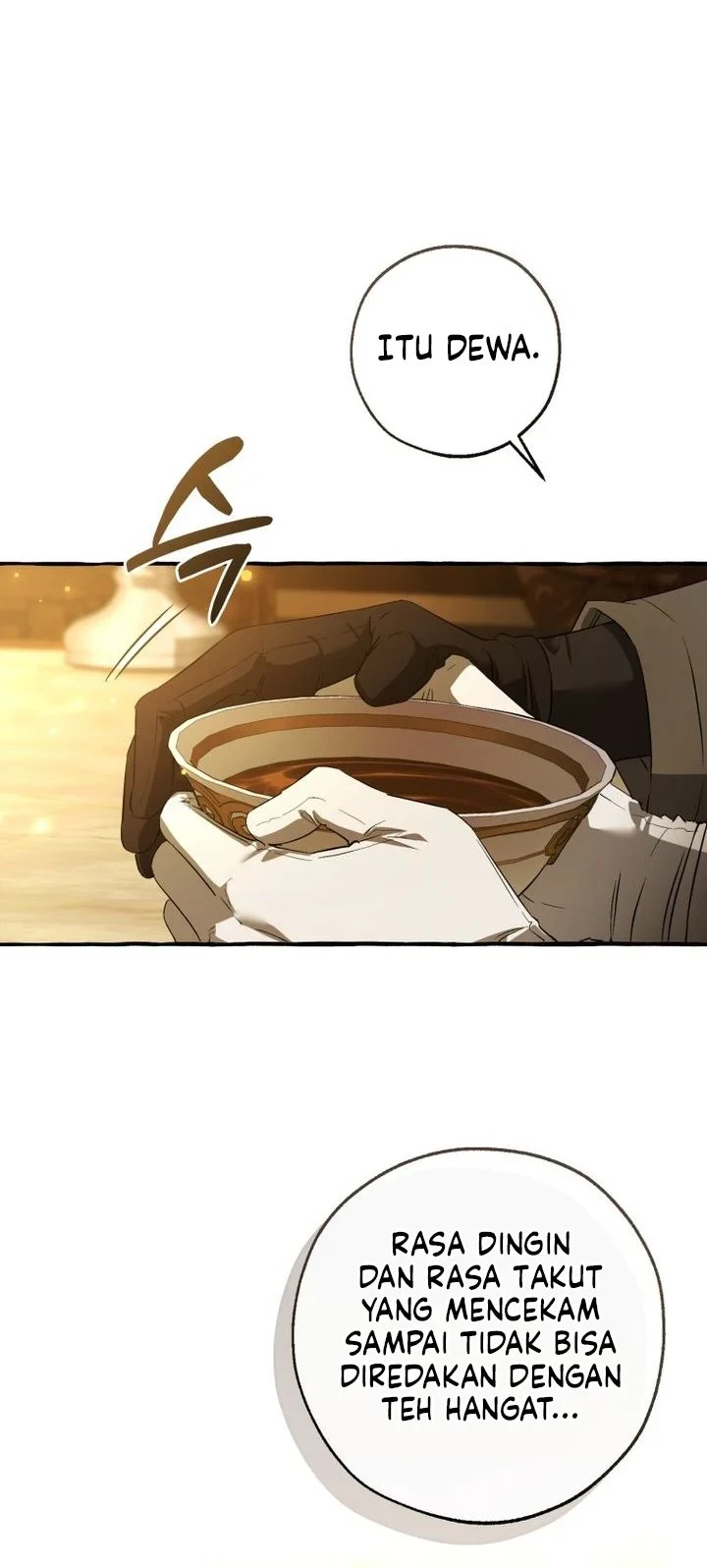 Chapter 180 - halaman 38