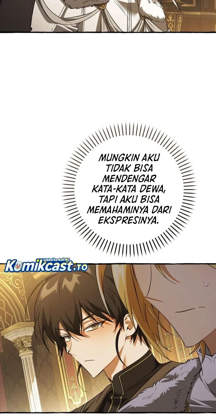 Chapter 180 - halaman 40