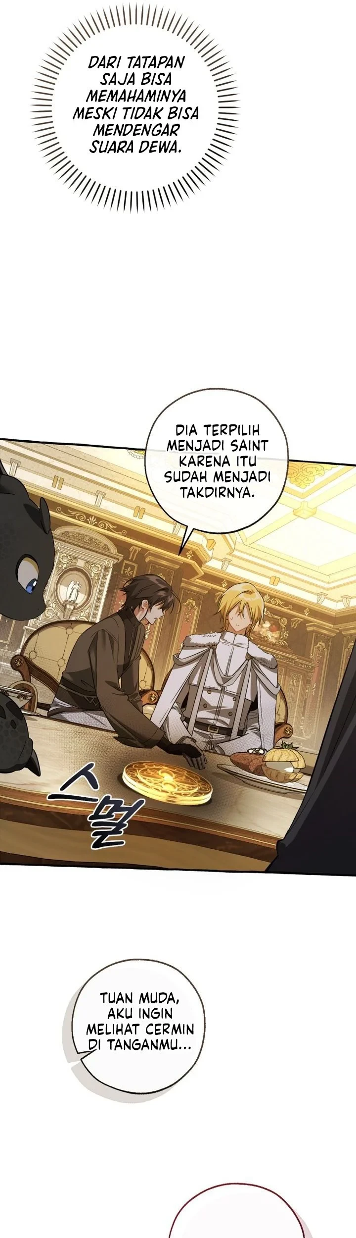 Chapter 180 - halaman 41