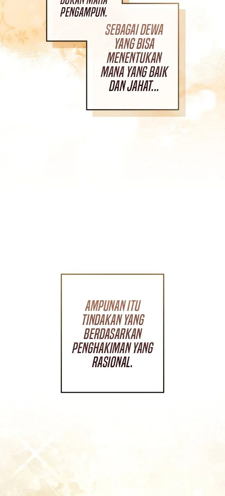 Chapter 180 - halaman 46