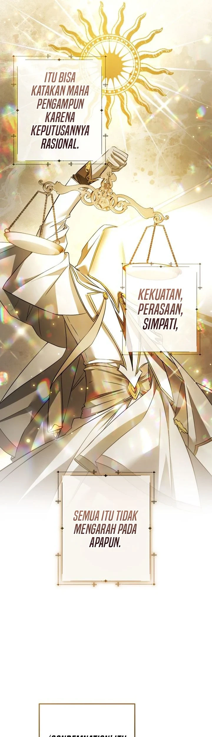 Chapter 180 - halaman 47