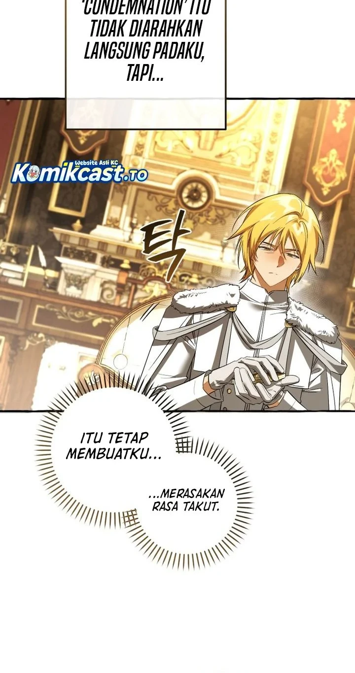 Chapter 180 - halaman 48