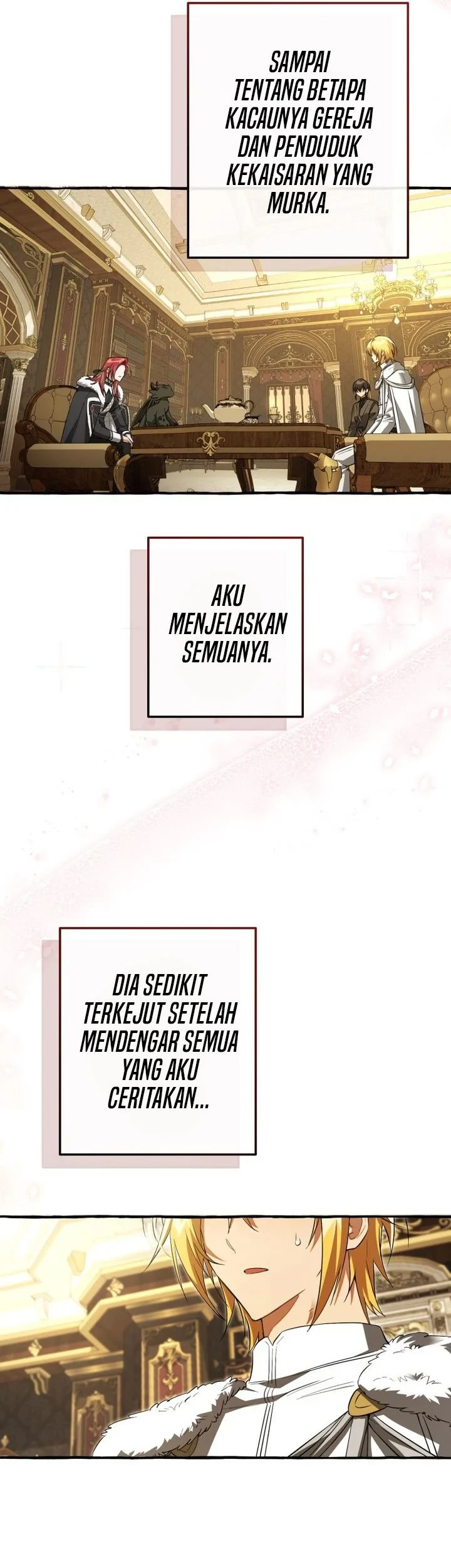 Chapter 180 - halaman 51