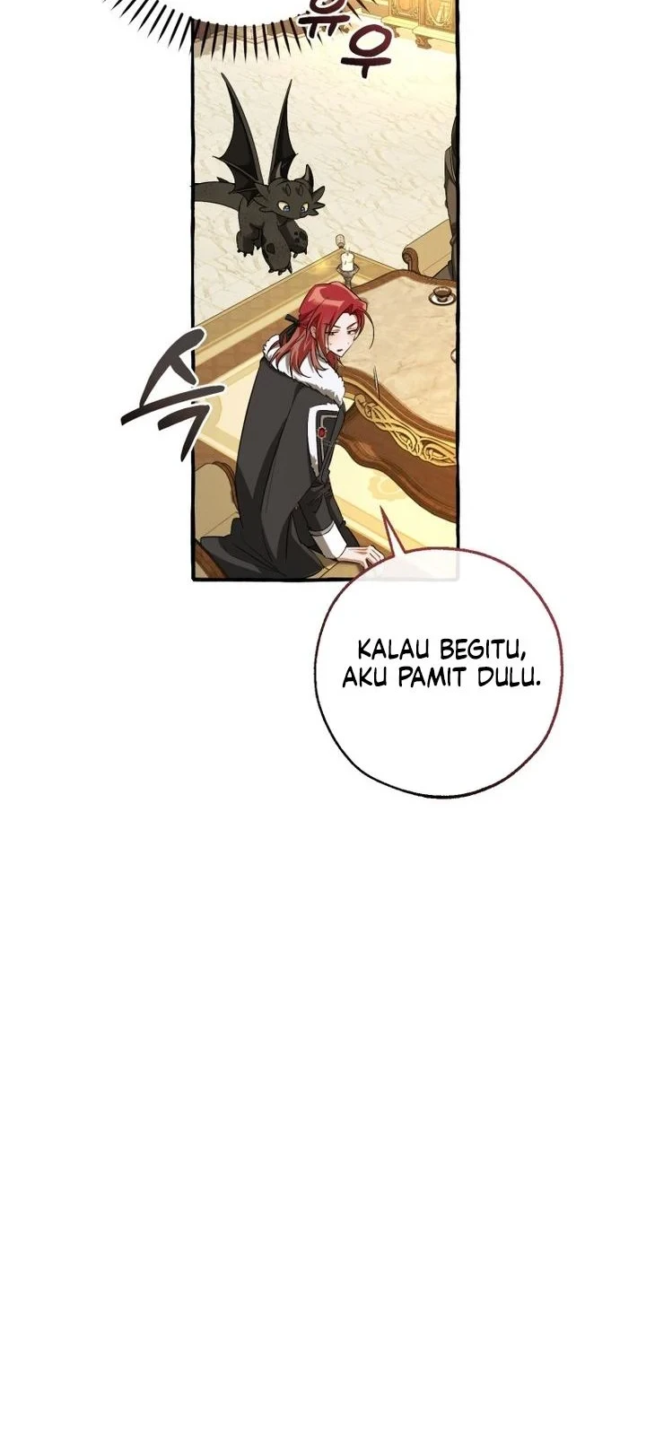 Chapter 180 - halaman 54
