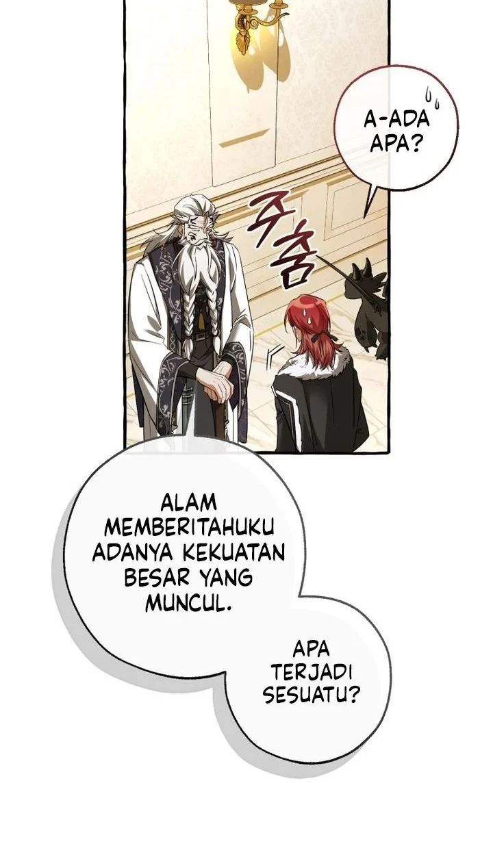 Chapter 180 - halaman 56
