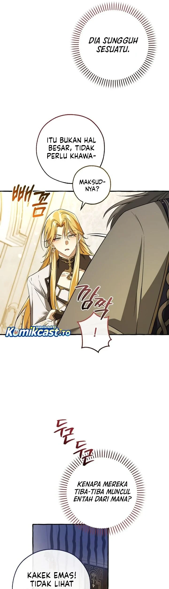 Chapter 180 - halaman 57