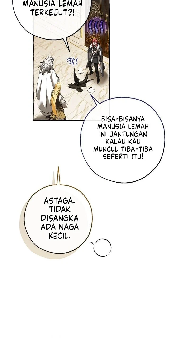 Chapter 180 - halaman 58