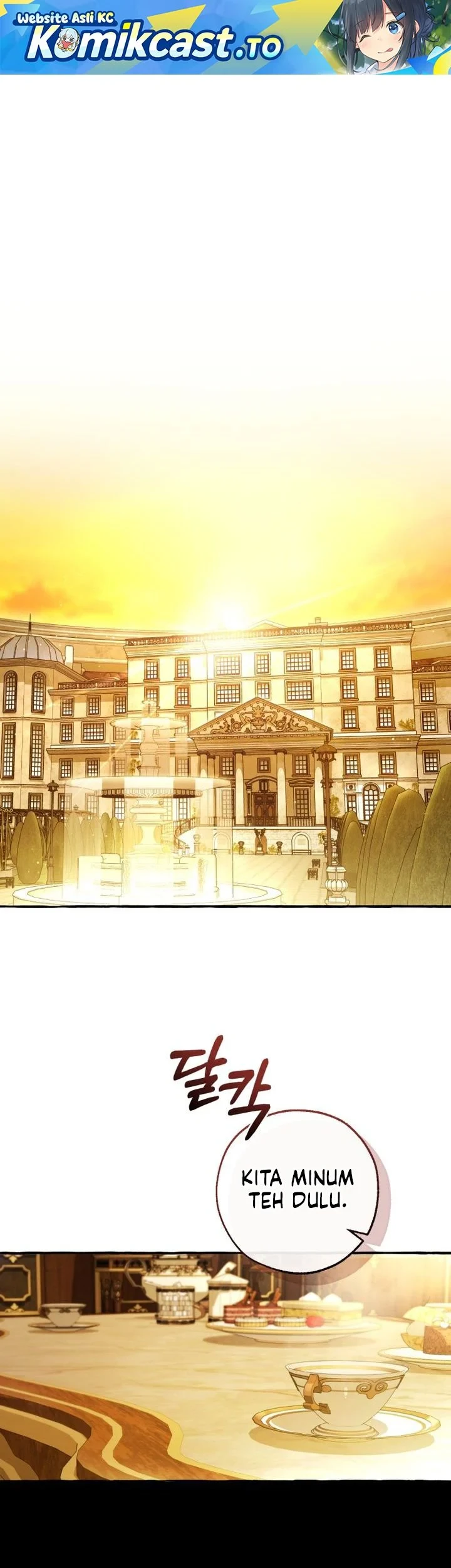Chapter 180 - halaman 3