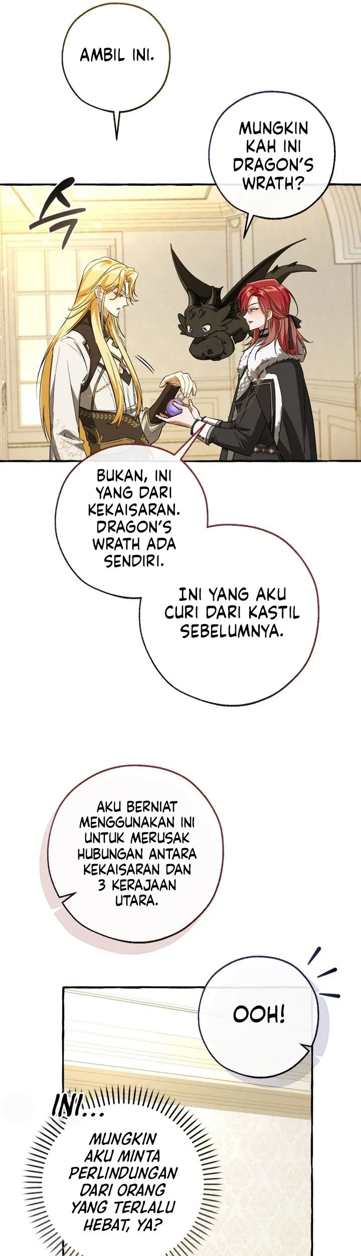 Chapter 180 - halaman 59