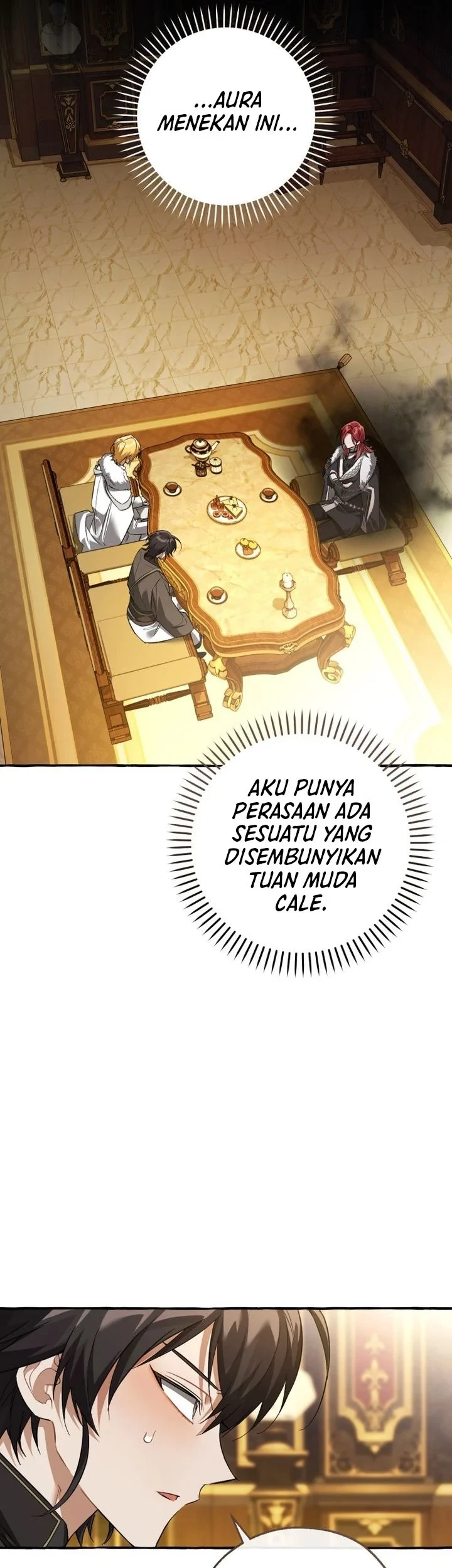 Chapter 180 - halaman 5