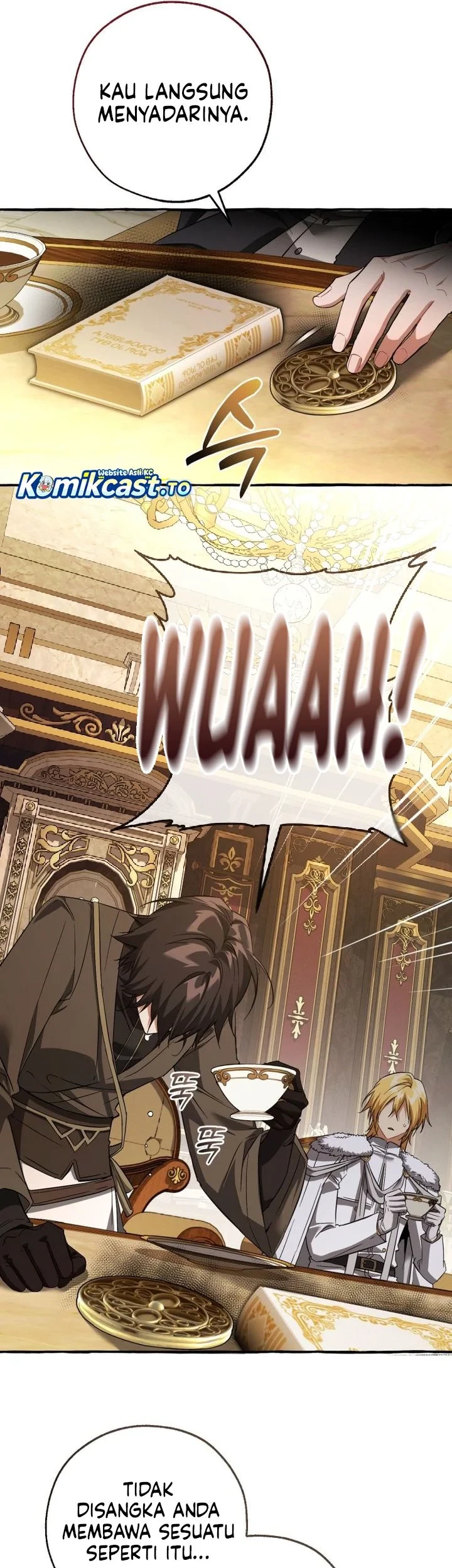 Chapter 180 - halaman 7