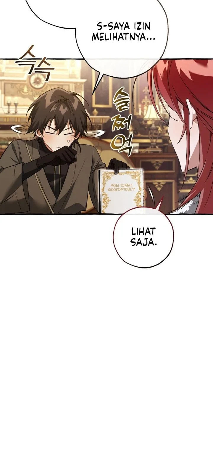 Chapter 180 - halaman 8