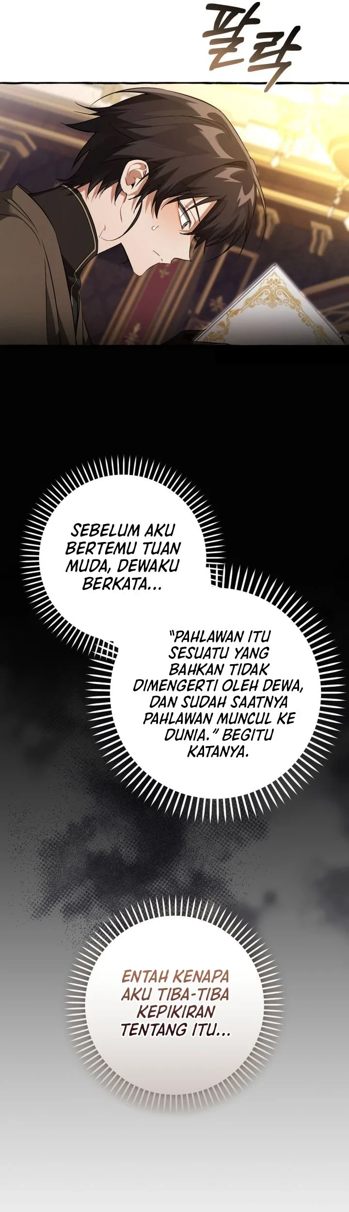 Chapter 180 - halaman 9
