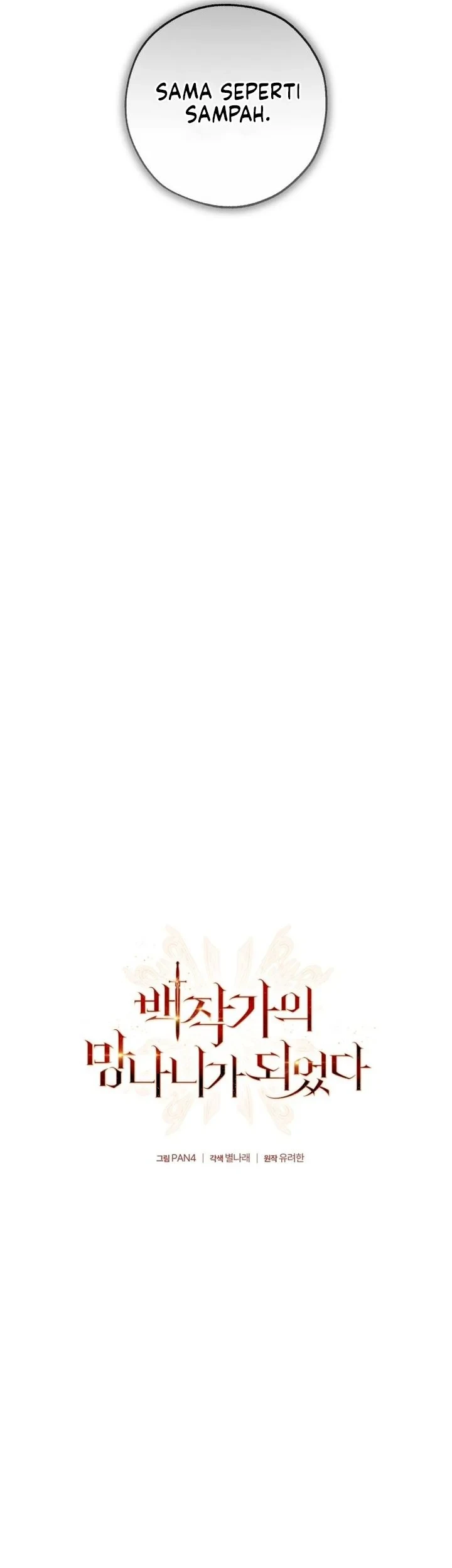 Chapter 180 - halaman 13