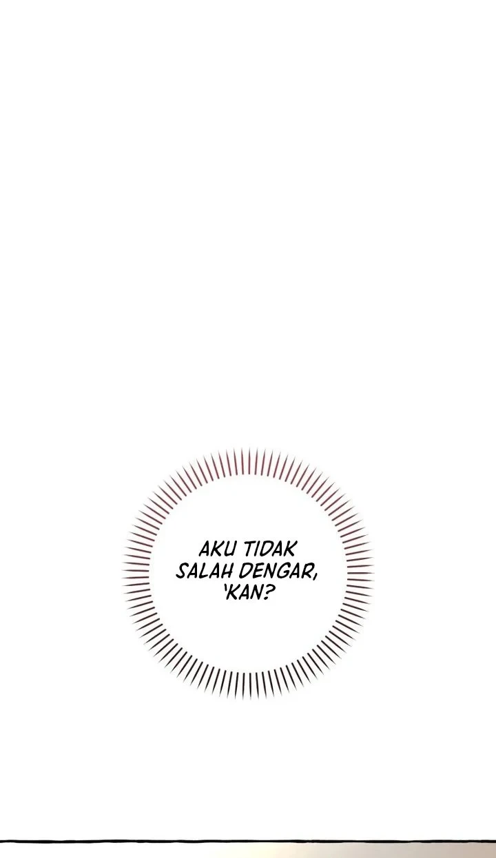 Chapter 180 - halaman 14