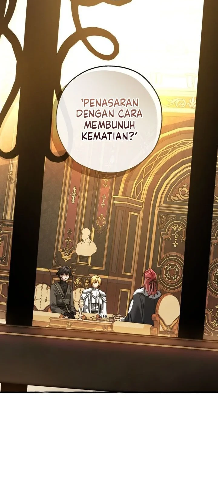 Chapter 180 - halaman 18