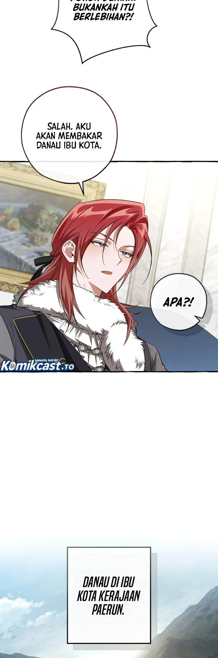 Chapter 181 - halaman 40