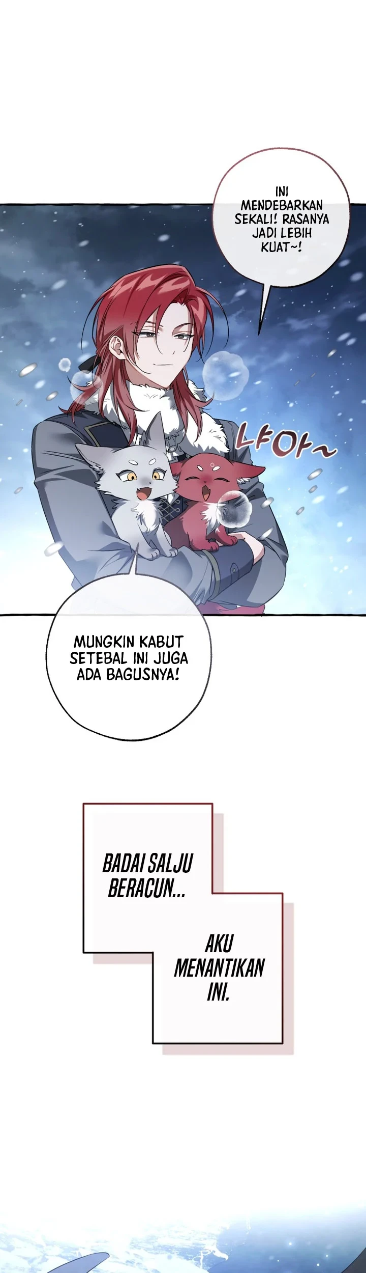 Chapter 181 - halaman 47