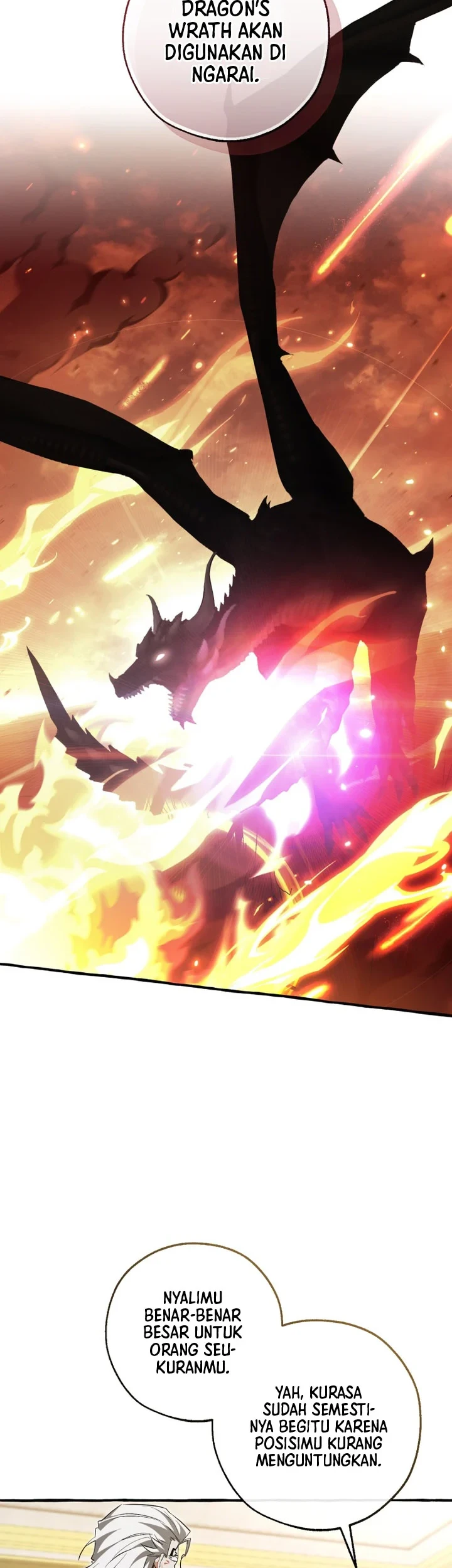 Chapter 181 - halaman 4