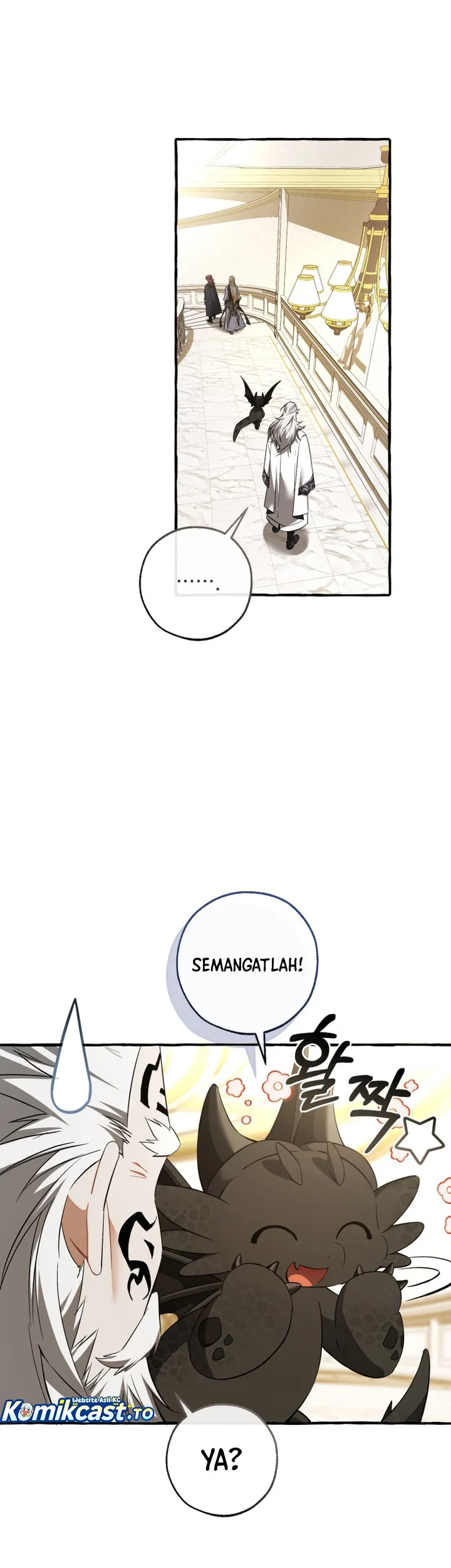 Chapter 181 - halaman 6