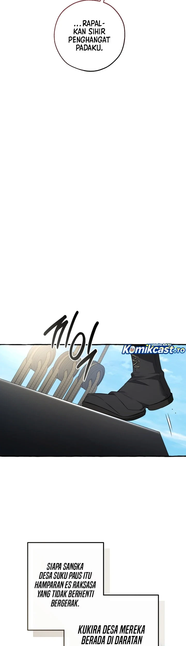 Chapter 181 - halaman 14