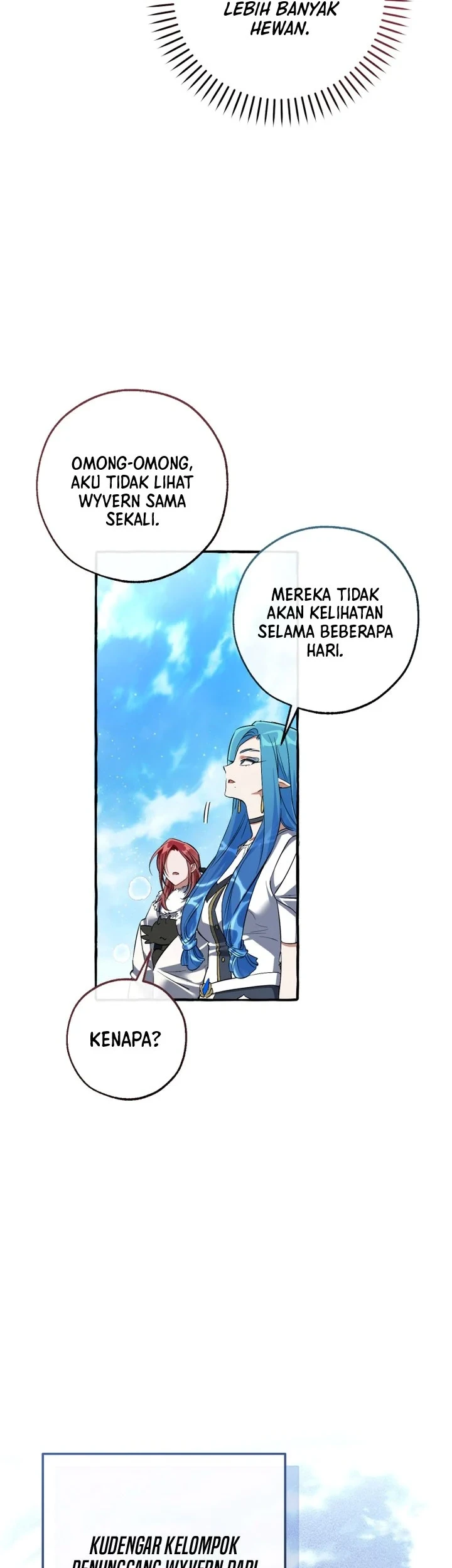 Chapter 181 - halaman 25