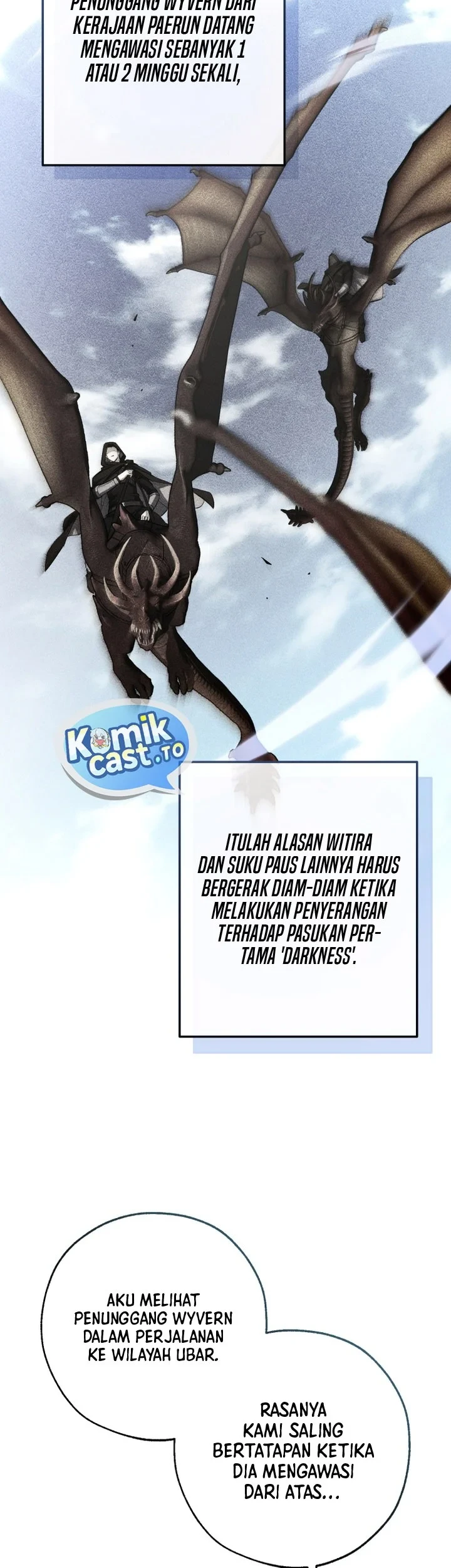 Chapter 181 - halaman 26