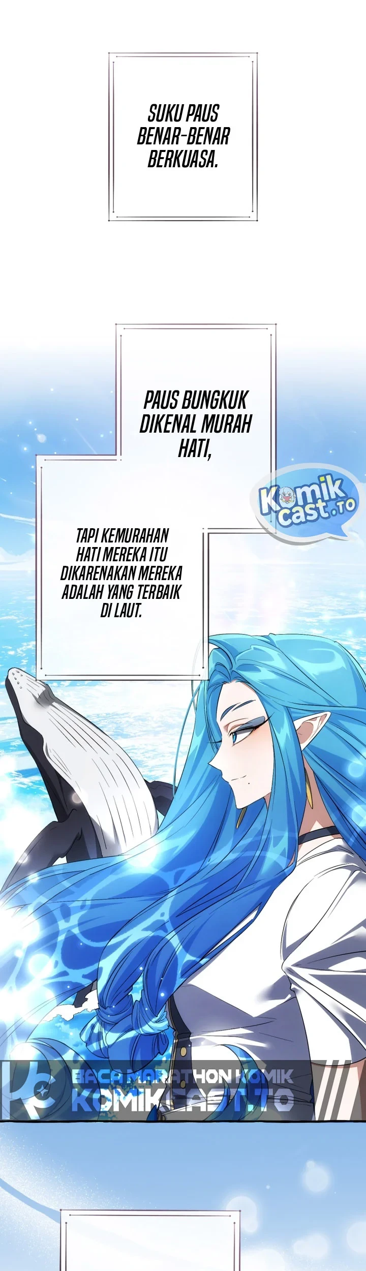 Chapter 181 - halaman 29