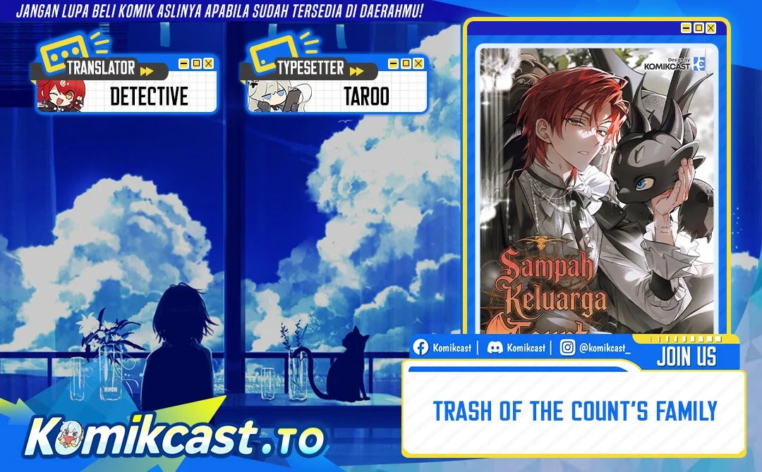 Chapter 182 - halaman 2