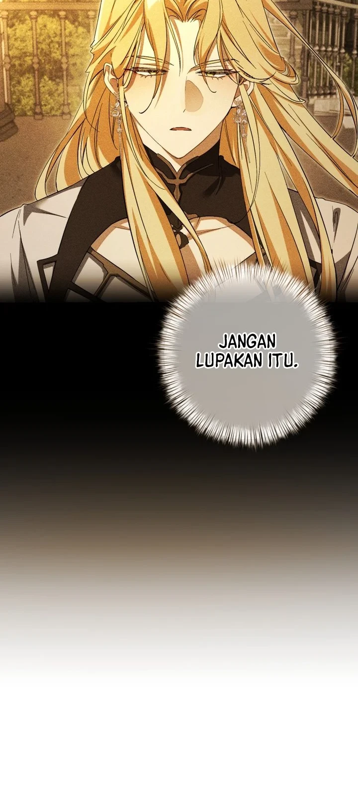Chapter 182 - halaman 22