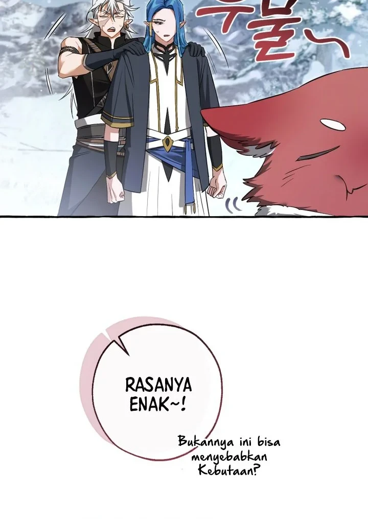 Chapter 182 - halaman 24