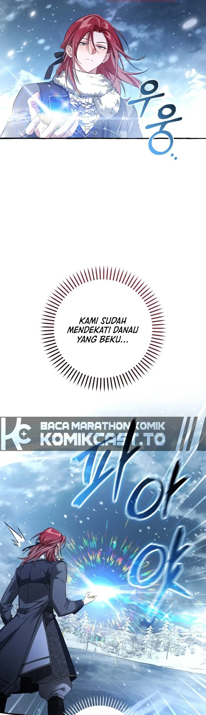 Chapter 182 - halaman 37