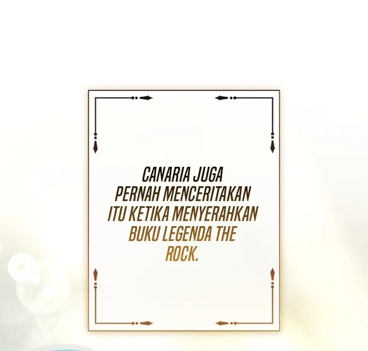 Chapter 182 - halaman 40