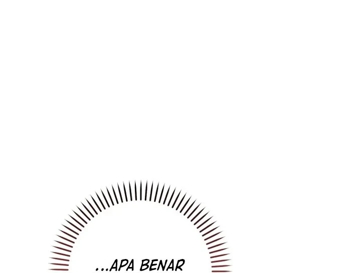 Chapter 182 - halaman 42