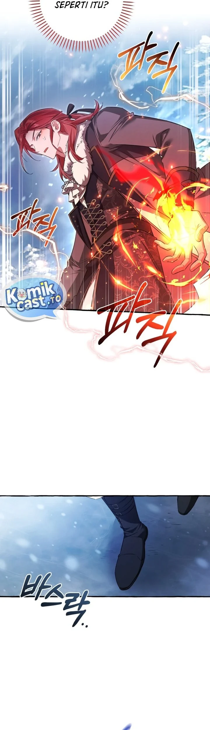 Chapter 182 - halaman 43