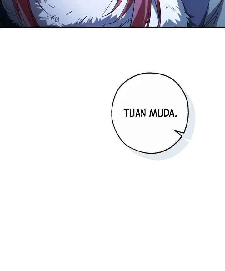 Chapter 182 - halaman 50