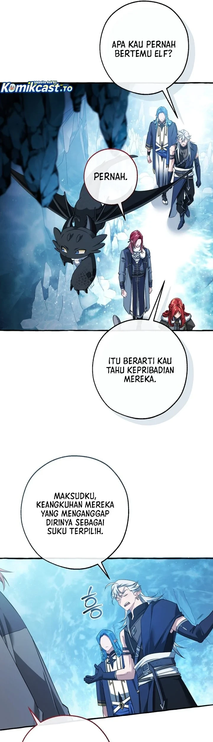 Chapter 182 - halaman 51
