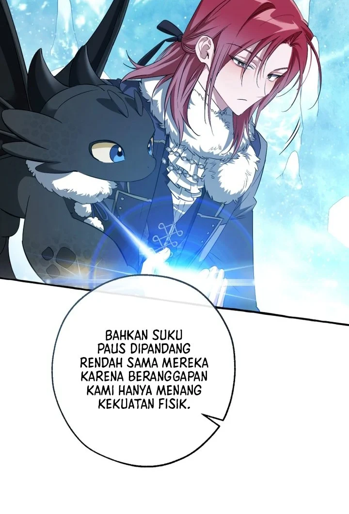 Chapter 182 - halaman 54
