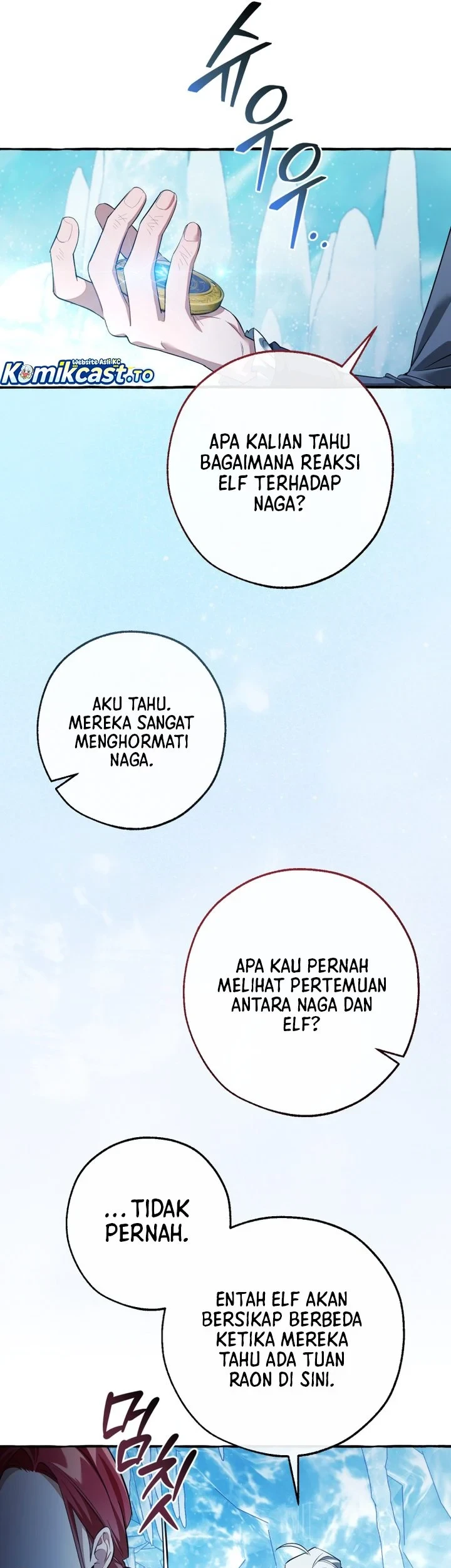 Chapter 182 - halaman 55