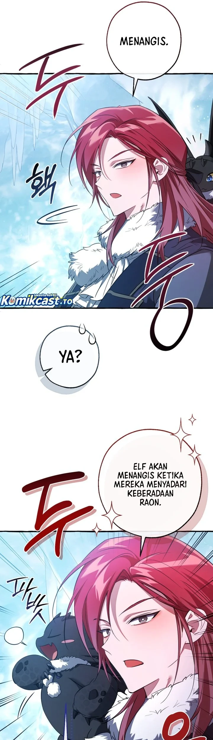 Chapter 182 - halaman 57