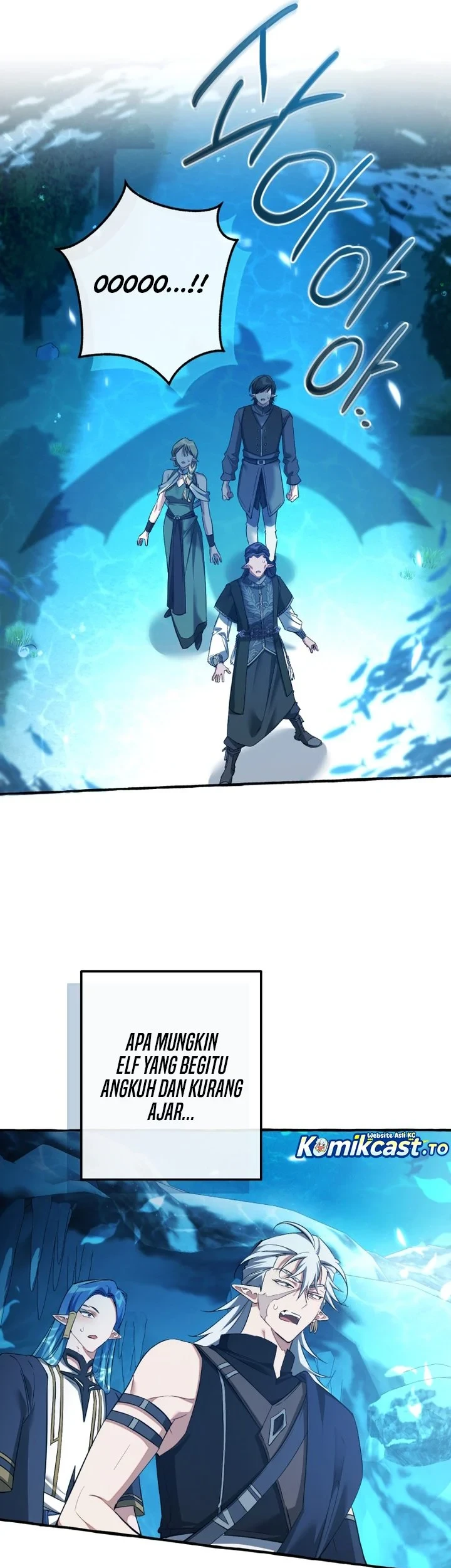 Chapter 182 - halaman 61